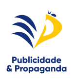 17 Logotipo Publicidade & Propaganda UNEDUVALE