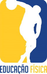 logo_educacao fisica