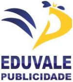 logopp
