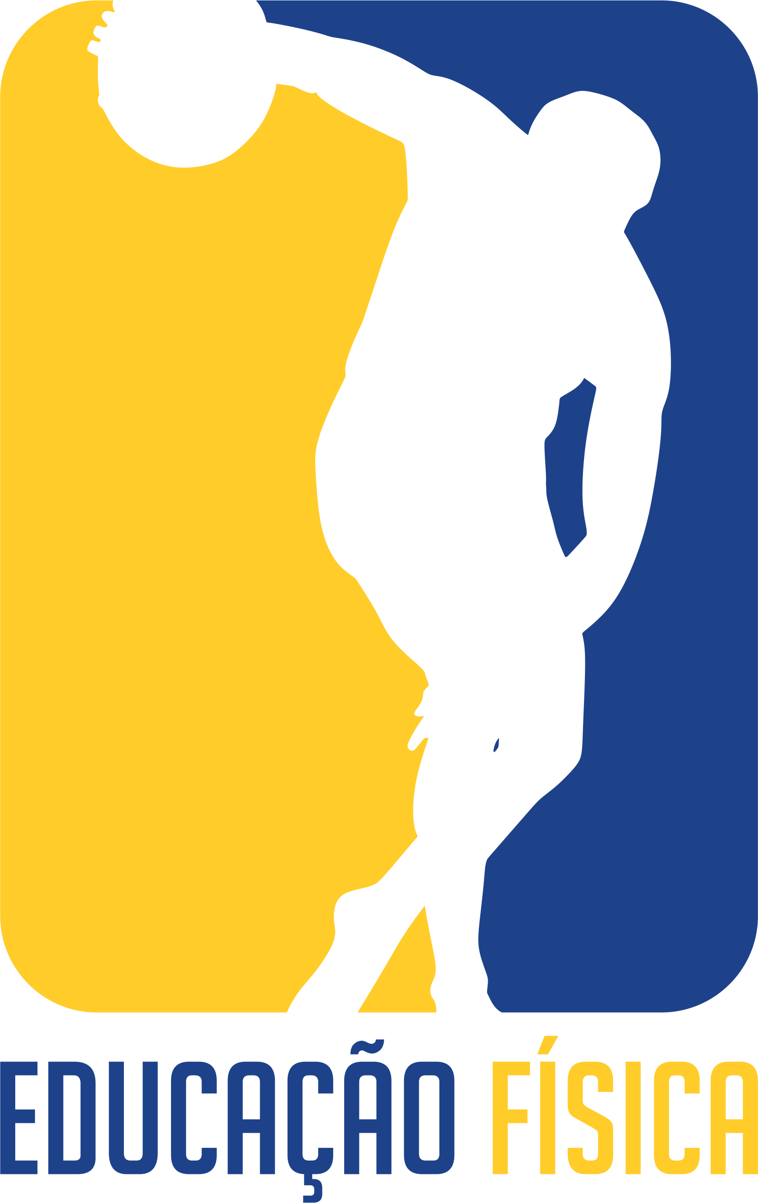 logo_educacao fisica